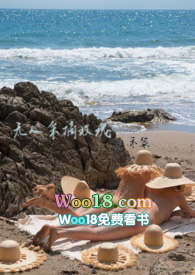 无人采样船安装视频